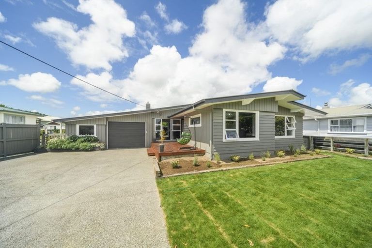 Photo of property in 30 Slacks Road, Awapuni, Palmerston North, 4412