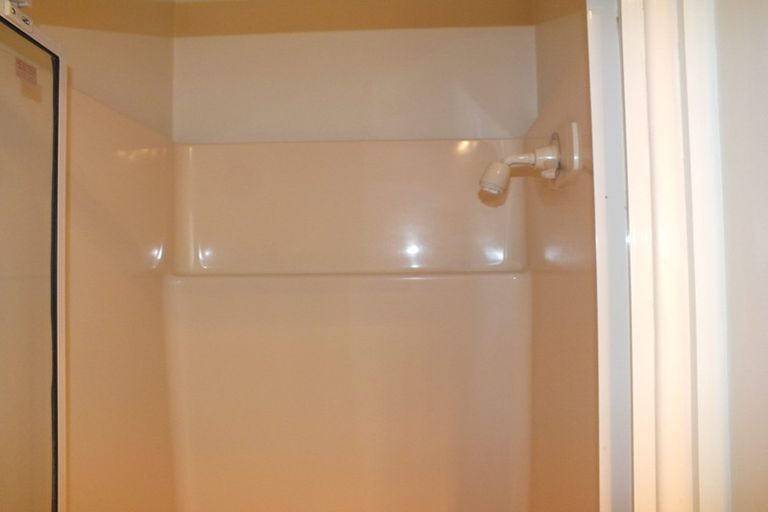 Photo of property in 12 Rustic Lane, Spreydon, Christchurch, 8024