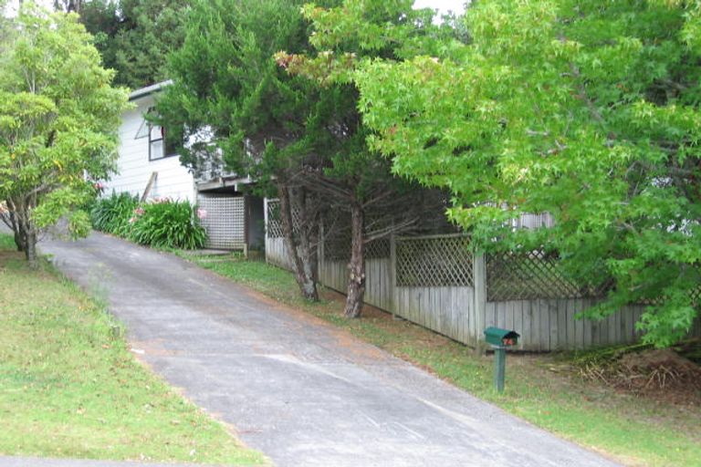 Photo of property in 74 Stredwick Drive, Torbay, Auckland, 0630