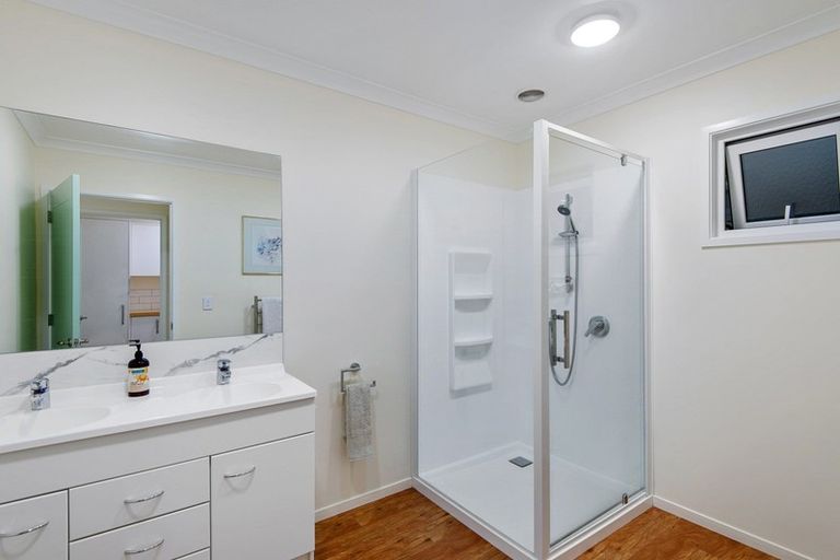 Photo of property in 120 Davis Road, Cust, Rangiora, 7471