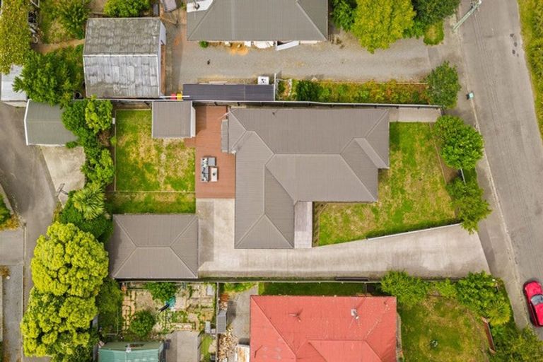 Photo of property in 6 Riverlaw Terrace, Saint Martins, Christchurch, 8022