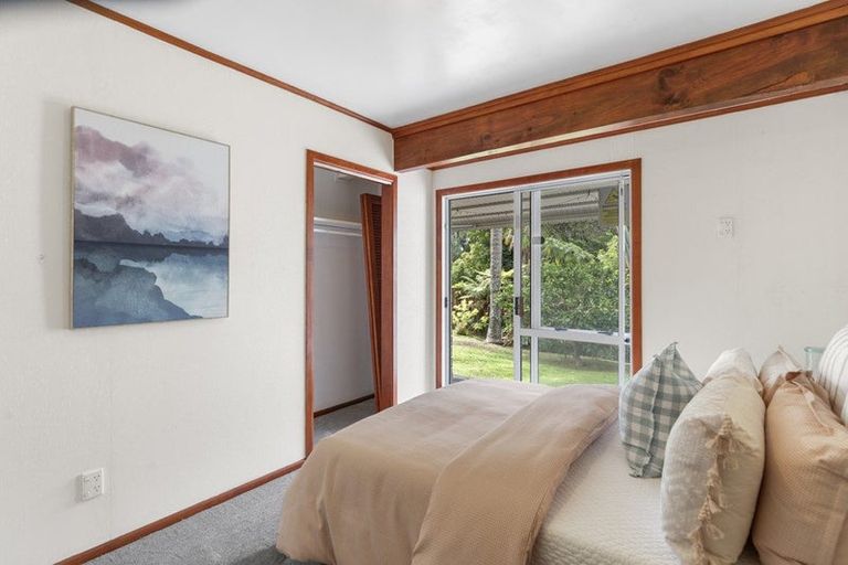 Photo of property in 91 Fitzroy Avenue, Fitzroy, Hamilton, 3206