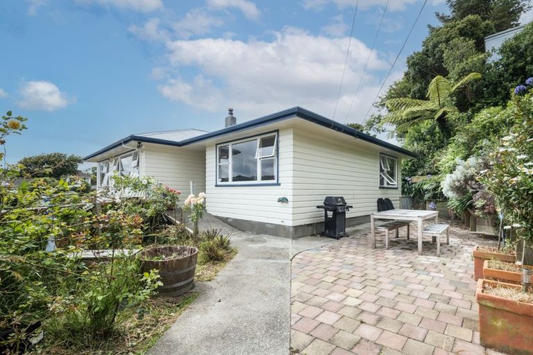 Photo of property in 25a Awatea Street, Ranui, Porirua, 5024