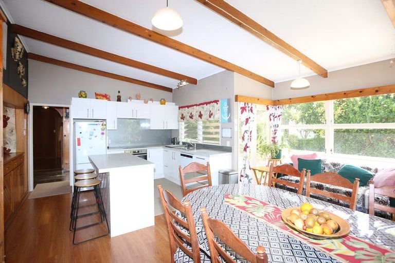 Photo of property in 98 Lytton Road, Te Hapara, Gisborne, 4010