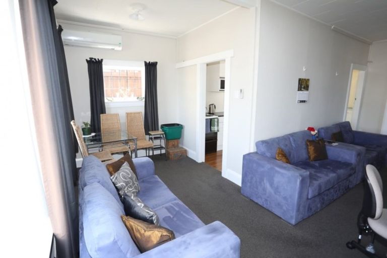 Photo of property in 1/3 Wai-iti Road, Maori Hill, Timaru, 7910