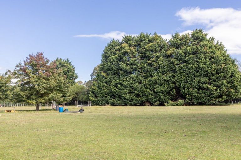 Photo of property in 95 Valentine Road, Bridge Pa, Hastings, 4175