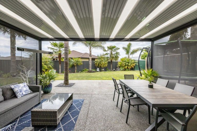 Photo of property in 77 Northwood Avenue, Mahora, Hastings, 4120