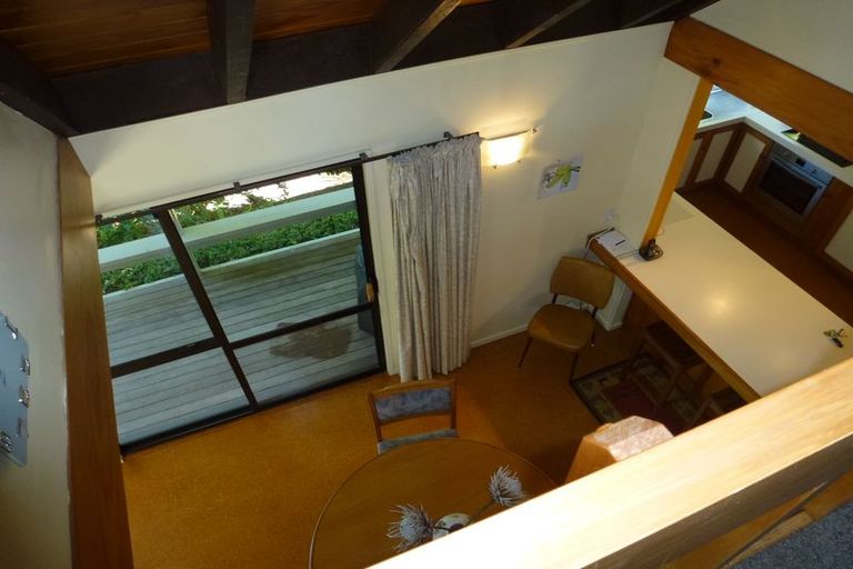 Photo of property in 5 Kowhai Avenue, Morrinsville, 3300