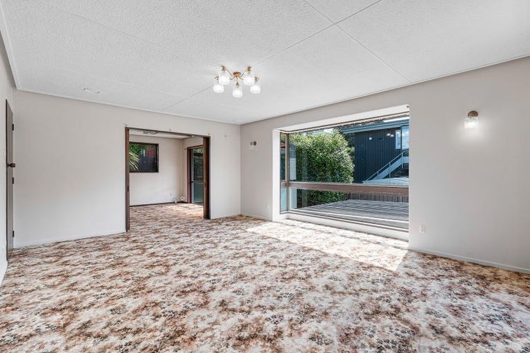 Photo of property in 57 Wallace Street, Maori Hill, Dunedin, 9010