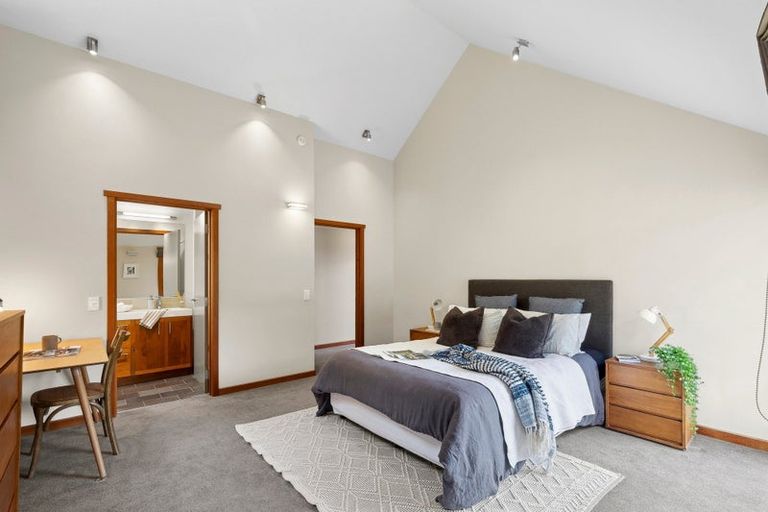 Photo of property in 8 Bridgewater Lane, Stoke, Nelson, 7011