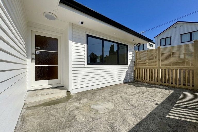 Photo of property in 70 Mahia Road, Manurewa, Auckland, 2102