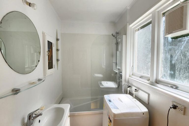 Photo of property in 5/31 Homebush Road, Khandallah, Wellington, 6035