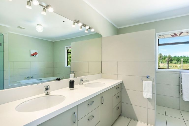 Photo of property in 6 Deborah Rise, Maunganamu, Taupo, 3379