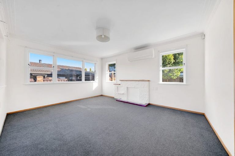 Photo of property in 2/11 Don Street, Papakura, 2110