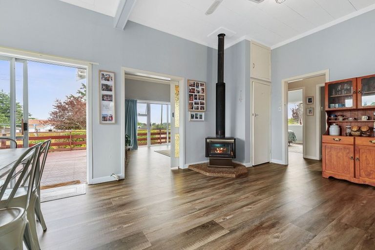 Photo of property in 28 Stirling Street, Te Aroha, 3320