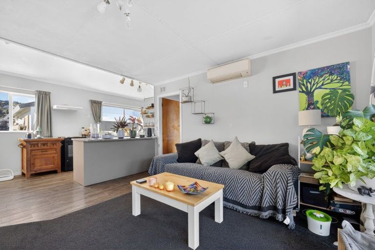 Photo of property in 2/120 Muritai Street, Tahunanui, Nelson, 7011