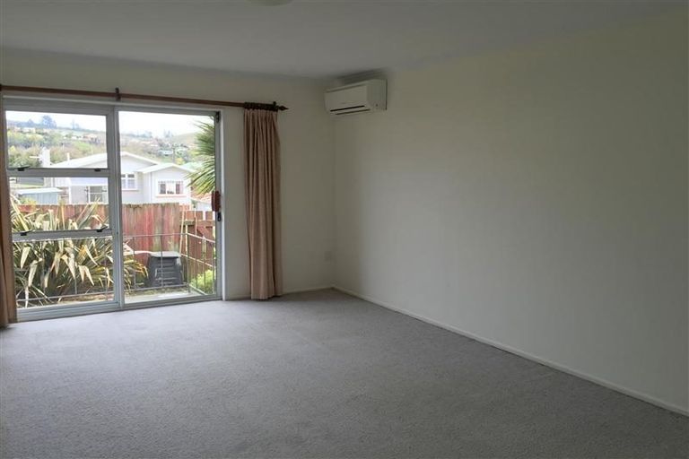 Photo of property in 2/124a Waimea Road, Nelson South, Nelson, 7010