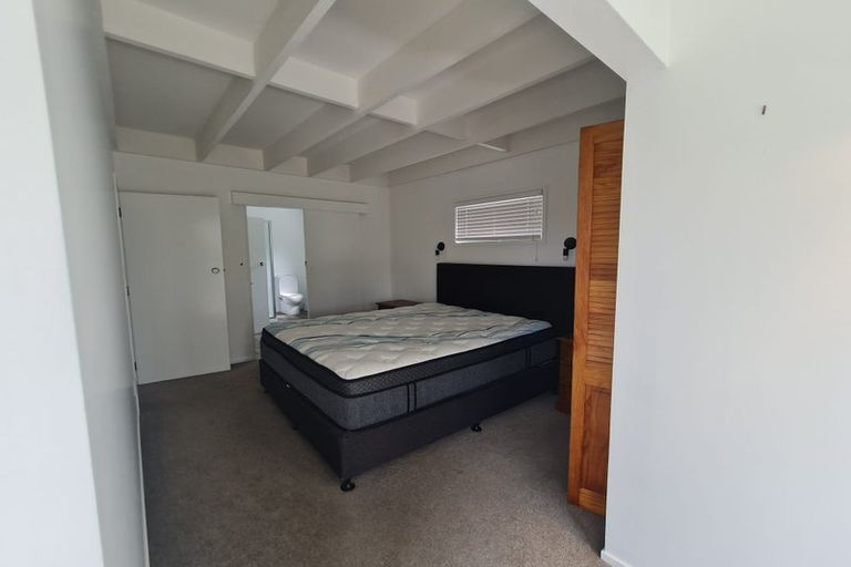 Photo of property in 57 Lucknow Road, Havelock North, 4130