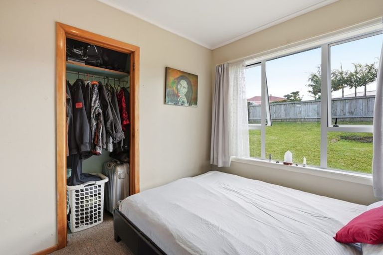 Photo of property in 9 Te Ahu Street, Kaitaia, 0410