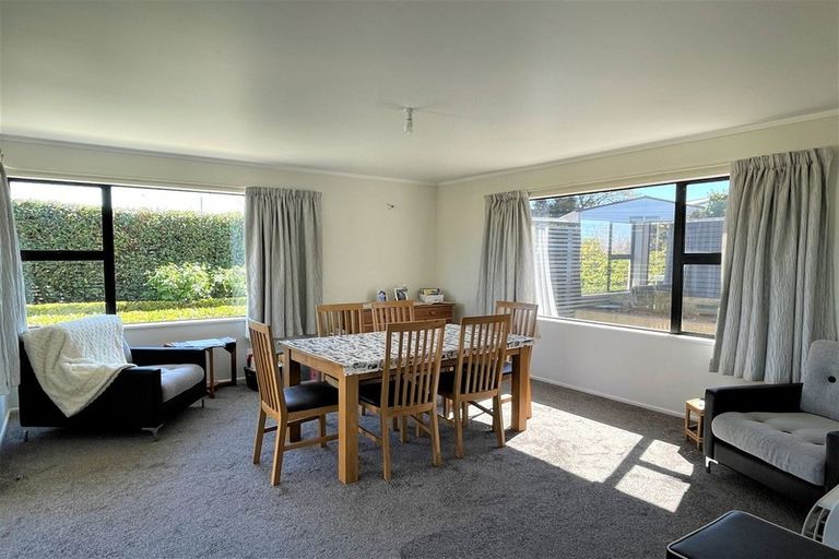 Photo of property in 12 Matai Place, Balclutha, 9230