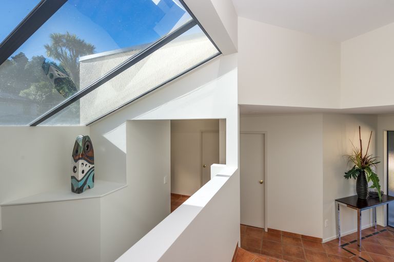 Photo of property in 19b View Mount, Stoke, Nelson, 7011