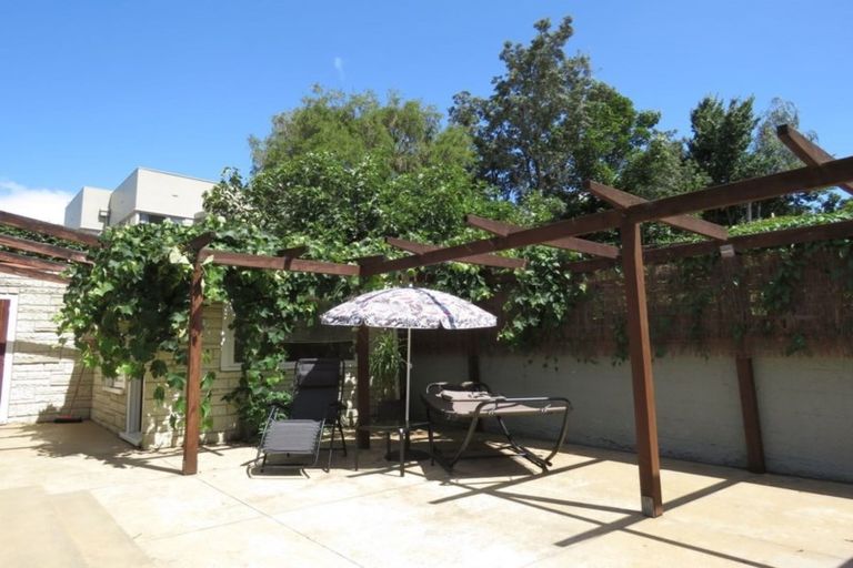 Photo of property in 64 Wallace Terrace, Te Awamutu, 3800