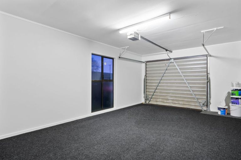 Photo of property in 1/7 Pembroke Street, Papatoetoe, Auckland, 2025