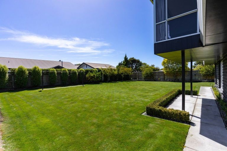 Photo of property in 8a Colemans Road, Springlands, Blenheim, 7201