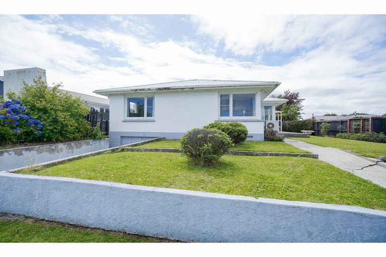 Photo of property in 2 Derwent Street, Glengarry, Invercargill, 9810