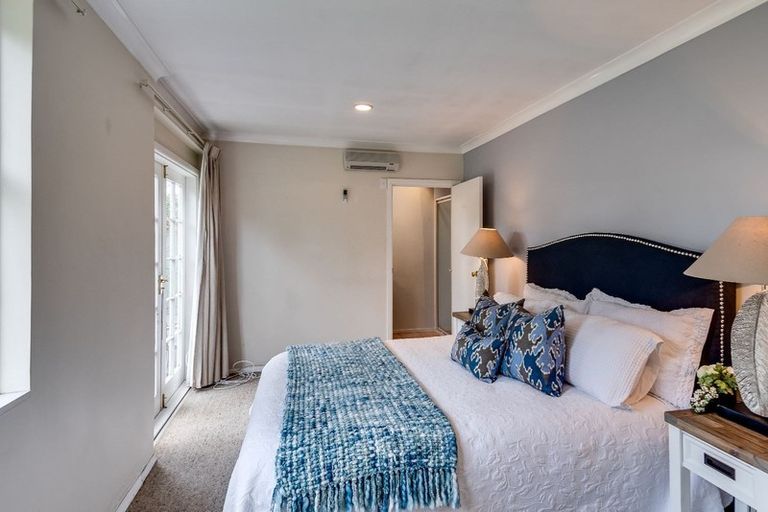 Photo of property in 45 Guthrie Road, Havelock North, 4130