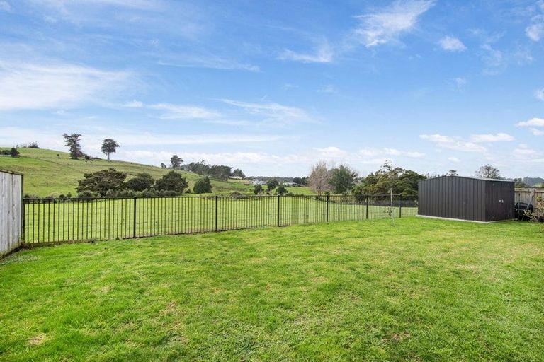 Photo of property in 107 Wairau Drive, Tikipunga, Whangarei, 0112