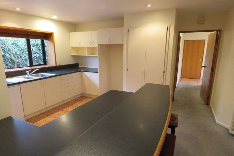 Photo of property in 4 Parkstone Avenue, Ilam, Christchurch, 8041