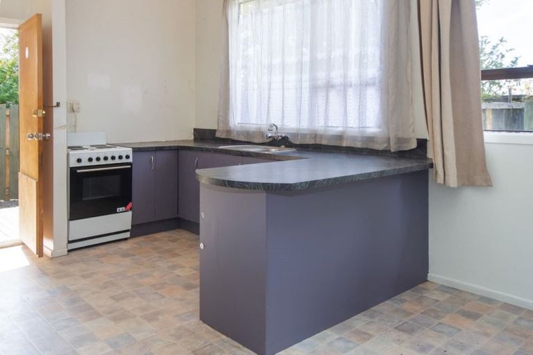 Photo of property in 42 Havelock Street, Renwick, 7204