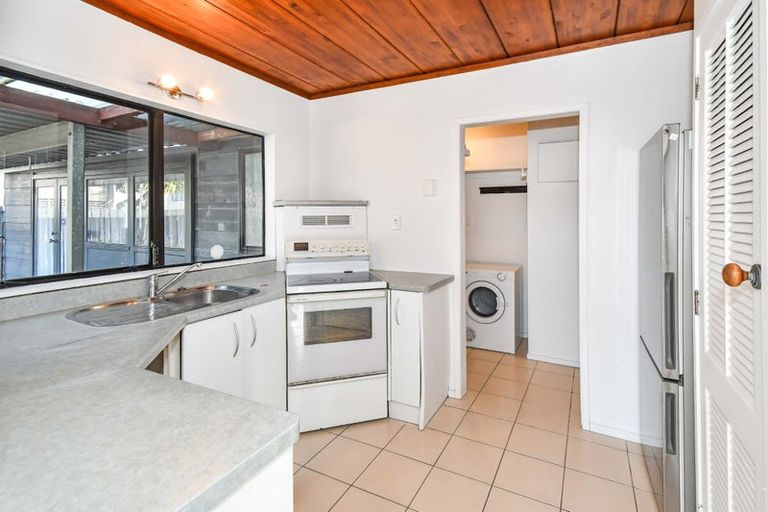 Photo of property in 1/34 Barnhill Crescent, Pahurehure, Papakura, 2113