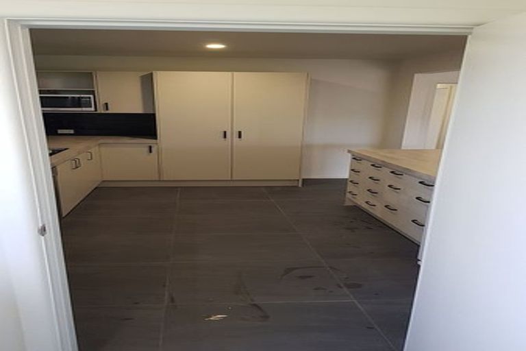 Photo of property in 5/25 Maxwell Street, Riccarton, Christchurch, 8041