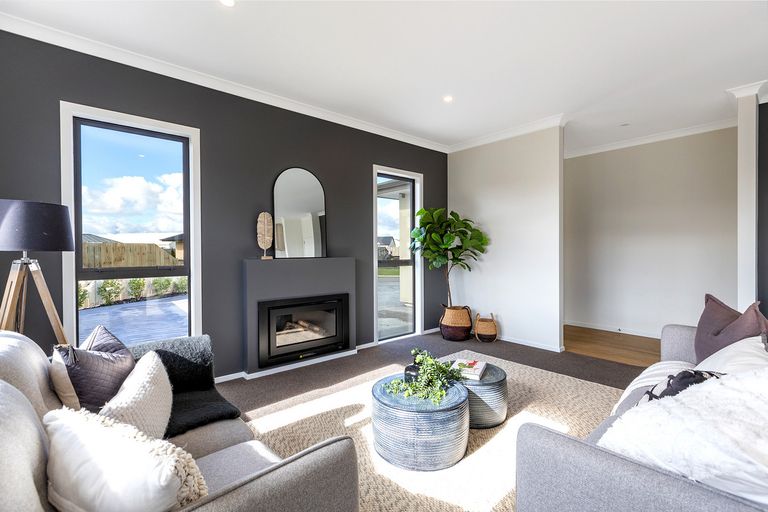 Photo of property in 50b Taranaki Street, Kuripuni, Masterton, 5810