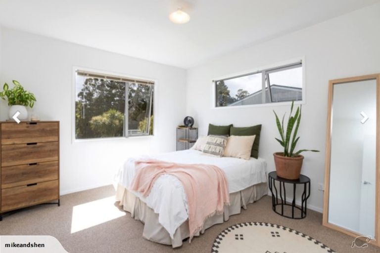 Photo of property in 21 Molesworth Drive, Mangawhai, 0505