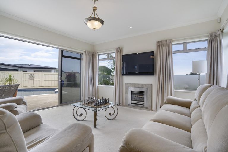 Photo of property in 119 Koutunui Road, Athenree, Katikati, 3177