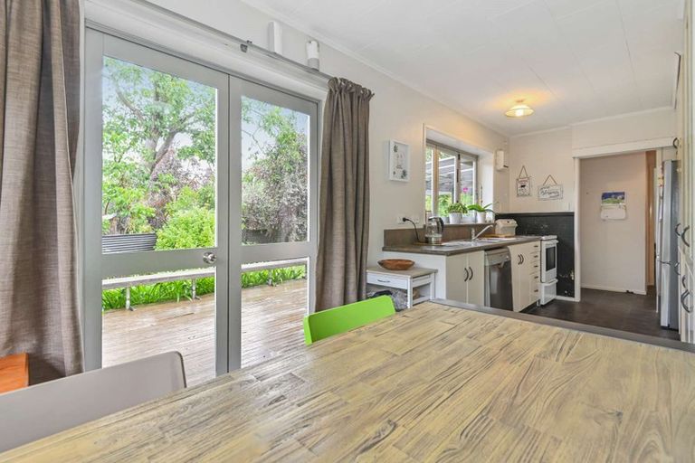 Photo of property in 78d Joll Road, Havelock North, 4130