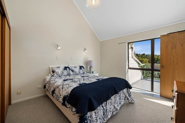 Photo of property in 63 Hillcrest Road, Kaikohe, 0405