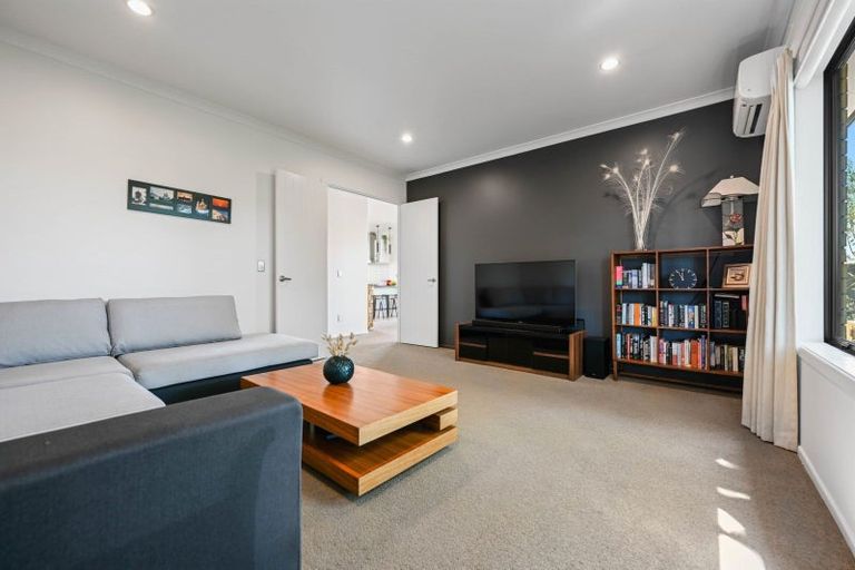 Photo of property in 9 Ashwick Terrace, Huntington, Hamilton, 3210