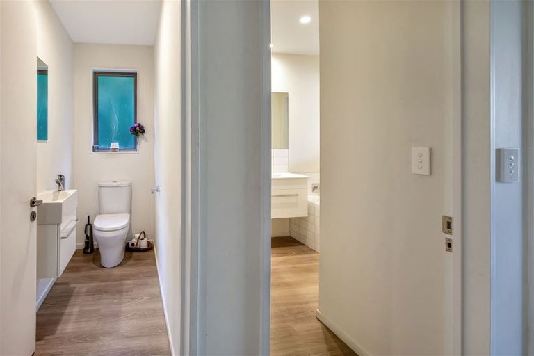 Photo of property in 178 Walkers Road, Rolleston, Christchurch, 7677