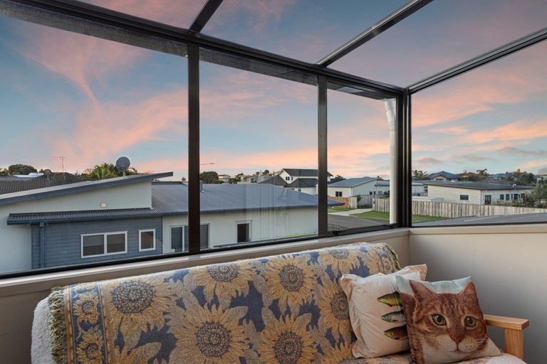 Photo of property in 28 Te Taiawatea Drive, Ohope, 3121