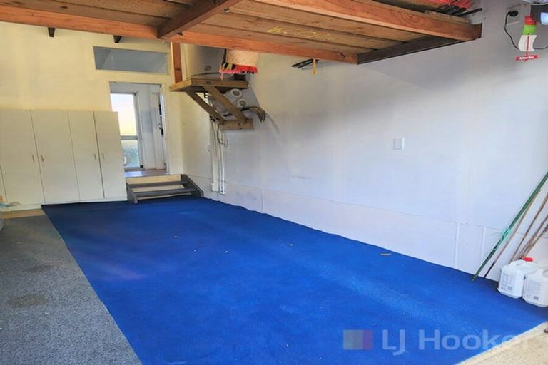 Photo of property in 56b Homedale Street, Pukehangi, Rotorua, 3015