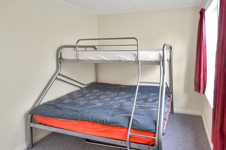 Photo of property in 34 Hopkins Road, Twizel, 7901