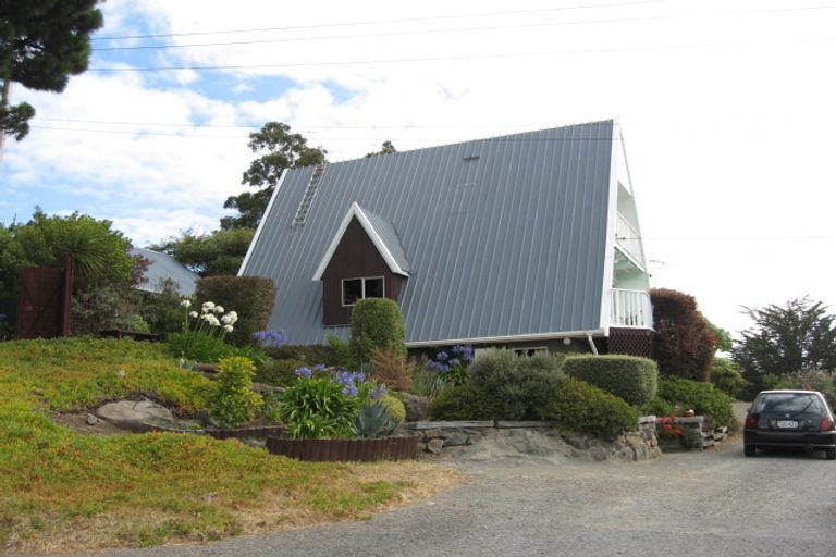 Photo of property in 24 Hunters Road, Diamond Harbour, Lyttelton, 8971