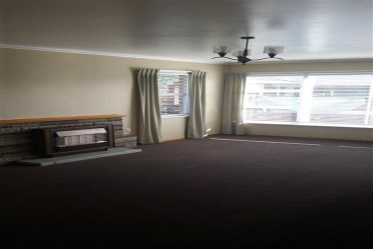 Photo of property in 35 Claremont Avenue, Chartwell, Hamilton, 3210