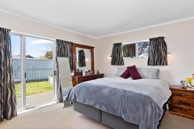 Photo of property in 203b Grenada Street, Mount Maunganui, 3116