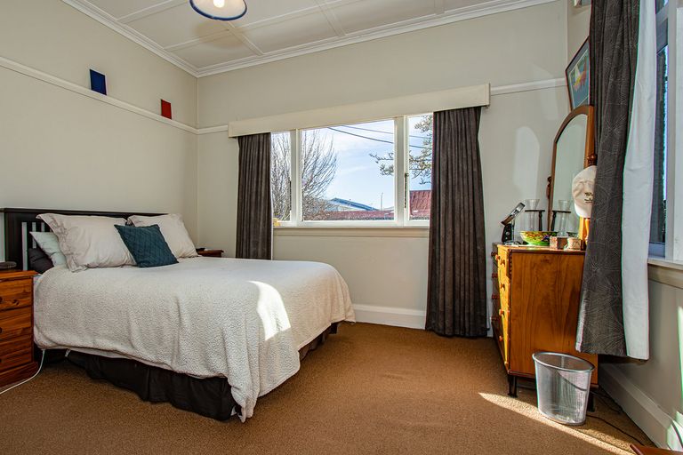 Photo of property in 6 Regent Street, Fairlie, 7925