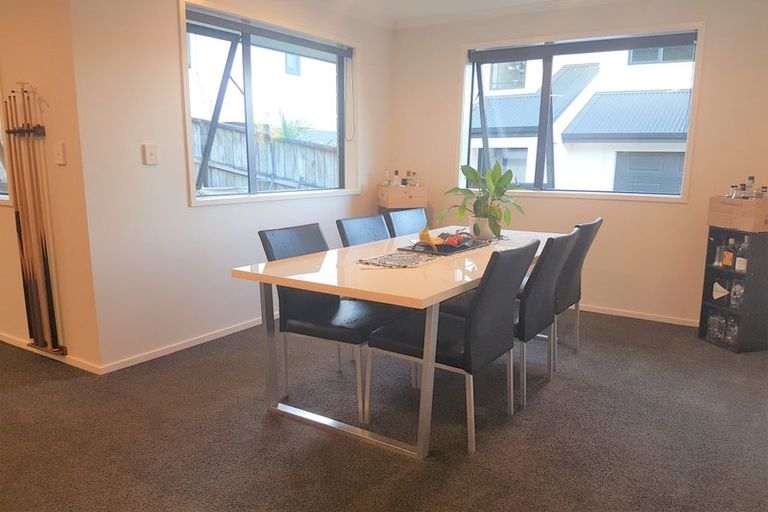 Photo of property in 59a Ridgeway Road, Pukekohe, 2120